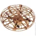 UFO   Electronic Fly Topblade    ()