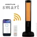   UFO Erciyus Smart 2300