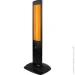  UFO Erciyus Smart 2300