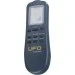   UFO Star 2300   
