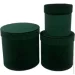   UFO   W2907 1515 VELVET GREEN 