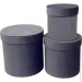   UFO   W2908 1515 VELVET LILAC 