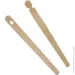 UFT    100         (KidsChopstick100)