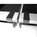    UFT    15" T5 Black (UFTT5)