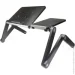    UFT    15" T5 Black (UFTT5)