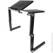    UFT    15" T5 Black (UFTT5)