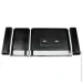    UFT    15" T5 Black (UFTT5)