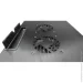    UFT    15" T5 Black (UFTT5)