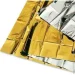   UFT     160210  (termoblanket)
