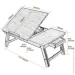 ϳ          17" UFT T26     (UFTT26)