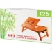 ϳ          17" UFT T26     (UFTT26)