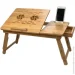 ϳ          17" UFT T26     (UFTT26)