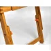 ϳ          17" UFT T26     (UFTT26)