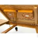 ϳ          17" UFT T26     (UFTT26)