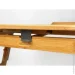ϳ          17" UFT T26     (UFTT26)