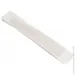 UFT     1      (uftsushistick)