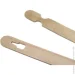 UFT     1      (uftsushistick)