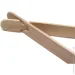 UFT     1      (uftsushistick)
