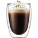 UFT     300ml DG03 (UFTDG03)