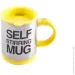  -    340  UFT FUNCUP (UFTFANCUPyellow)