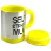  -    340  UFT FUNCUP (UFTFANCUPyellow)
