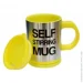  -    340  UFT FUNCUP (UFTFANCUPyellow)