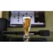  UFT        350  Beercup (uftbeercup)