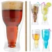  UFT        350  Beercup (uftbeercup)
