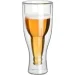  UFT        350  Beercup (uftbeercup)