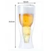  UFT        350  Beercup (uftbeercup)