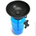 UFT     530  AD01 Blue (UFTAD01Blue)
