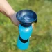UFT     530  AD01 Blue (UFTAD01Blue)