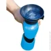 UFT     530  AD01 Blue (UFTAD01Blue)