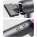         㳺  5  UFT Hairdryer (UFTHairdryer2)