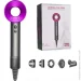         㳺  5  UFT Hairdryer (UFTHairdryer2)