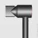         㳺  5  UFT Hairdryer (UFTHairdryer2)