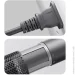         㳺  5  UFT Hairdryer (UFTHairdryer2)