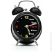   UFT    Alarm Retro   (uftalarmretro)