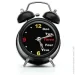   UFT    Alarm Retro   (uftalarmretro)