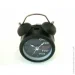   UFT    Alarm Retro   (uftalarmretro)