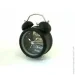   UFT    Alarm Retro   (uftalarmretro)