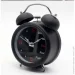   UFT    Alarm Retro   (uftalarmretro)