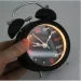   UFT    Alarm Retro   (uftalarmretro)