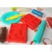 UFT     Alento Playdough Fancy Candy (DOHCandy)
