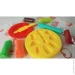 UFT     Alento Playdough Mini Candy (DOHMiniCandy)