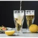 UFT -   Beercup 350 ml (uftbeercup)