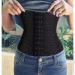   UFT     Belt L 74-80  (UFTbeltL)