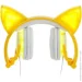 UFT    ,  . BL108 Yellow (UFTBL108Yellow)
