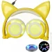 UFT    ,  . BL108 Yellow (UFTBL108Yellow)