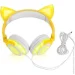 UFT    ,  . BL108 Yellow (UFTBL108Yellow)